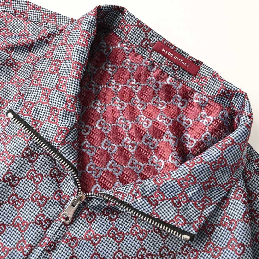 wg.luxury-- 6u33i Cotton nylon item: E-F431J1715